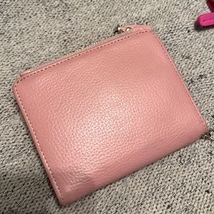 RFID wallet